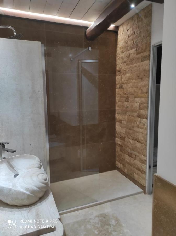 Agriturismo Porticciolo 康特港 外观 照片
