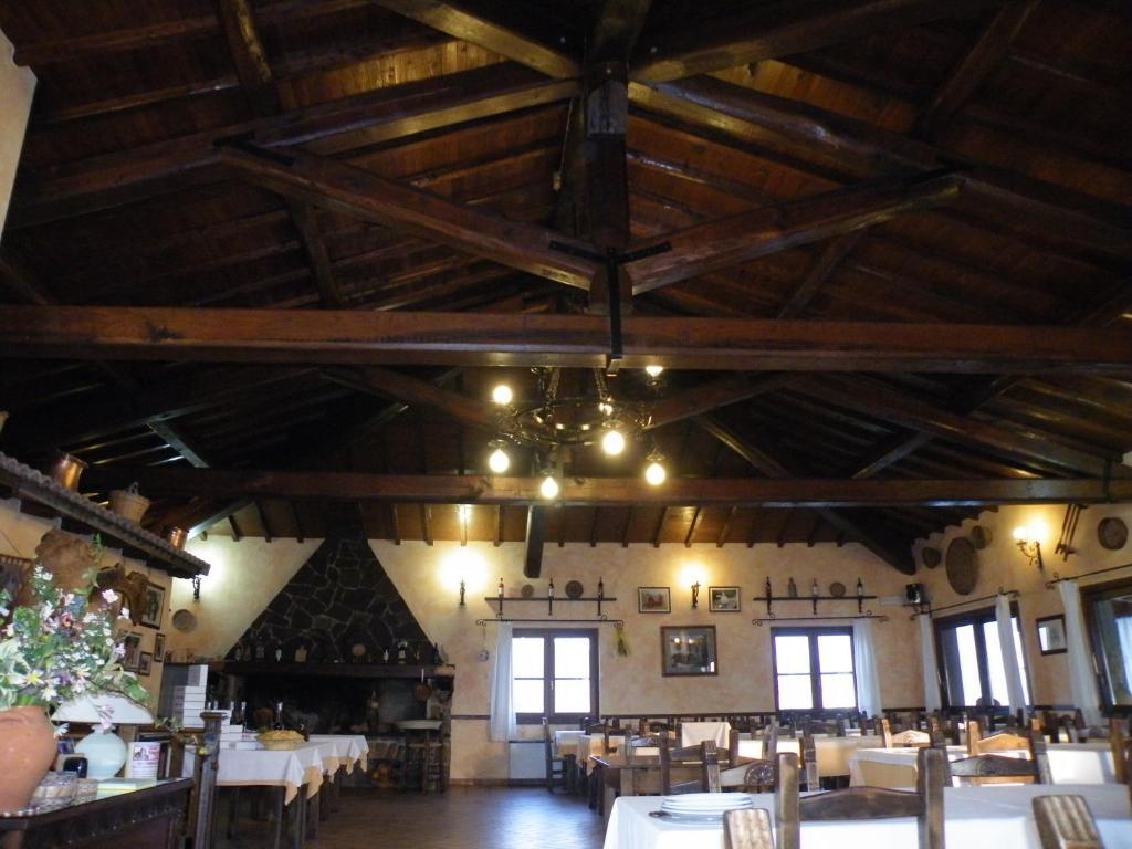 Agriturismo Porticciolo 康特港 外观 照片